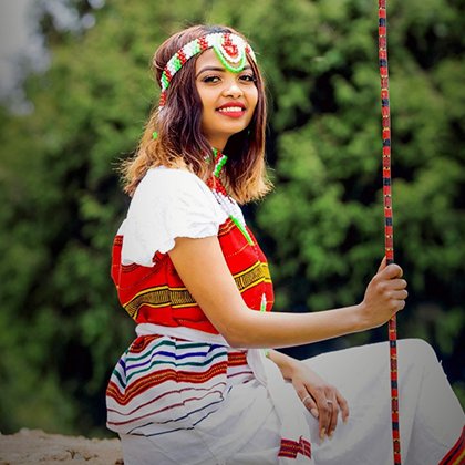 Women's Fashion