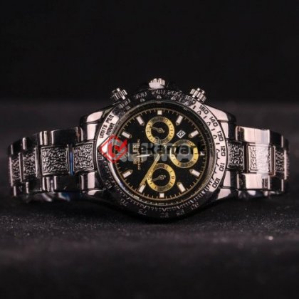 Men's Watch