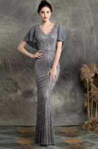 Women clothes