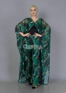 Women Hotpant