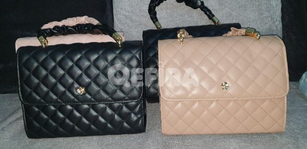 Women bag