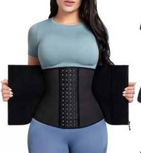 Corset Shape for women