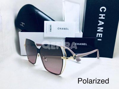 Branded Sunglasses for Women