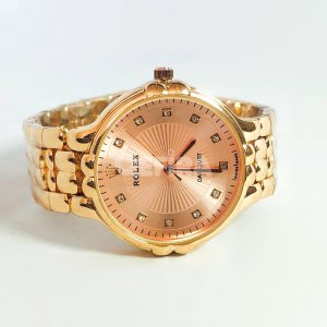 Watch for women