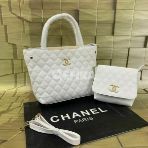 Womens bags