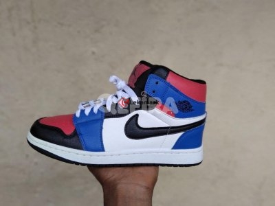 Fashion Shoes
