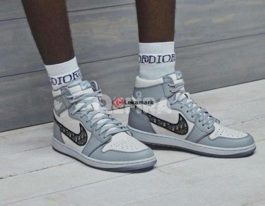 New Fashion Shoes