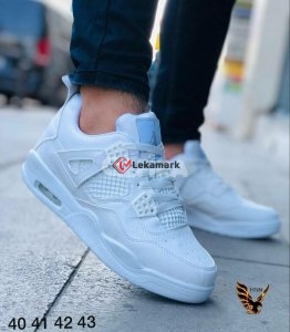 ❇️ Fashionable Affordable Men Shoes