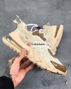 Fashion Nike