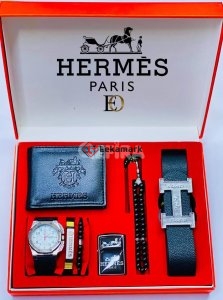 Original Fashion Accessories For Mens