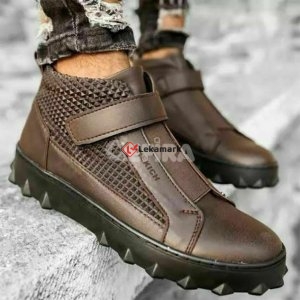 ❇️ Fashionable Affordable Men Shoes