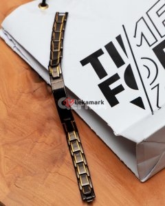 Mens bracelet