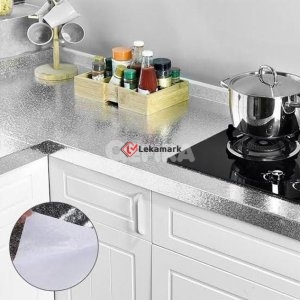Kitchen Sticker