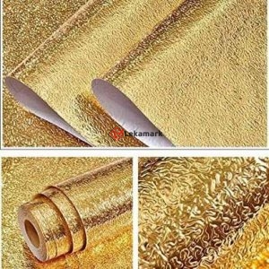 Kitchen Oil proof Sticker