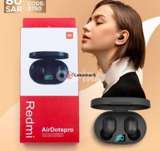 Ear phone
