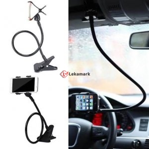 Phone holder