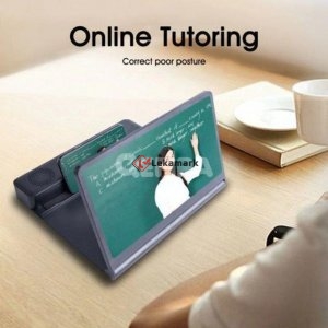Mobile Phone Screen Magnifier