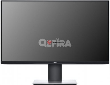 Frameless 24inch FHD Monitor / hp and dell