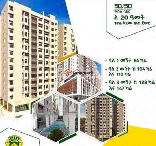 Gift real estate homes