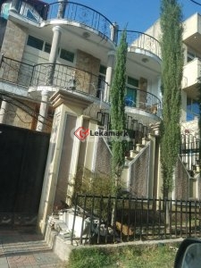 Home for sell house for sell in CMC