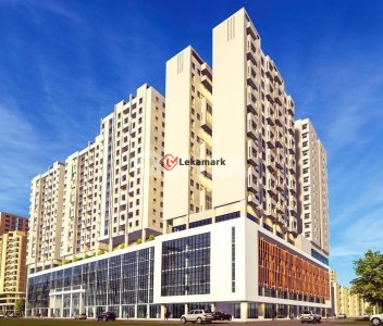 Gift homes
