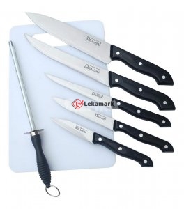 Delcasa Kitchen Toolset