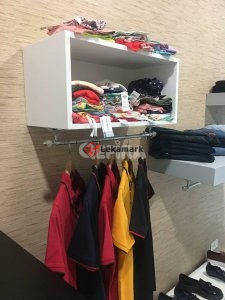 Kids clothing and shoes