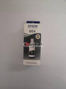 Epson ink 664 in Ethiopia and Addis Ababa
