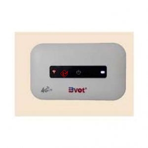 Bvot wireless mobile WiFi