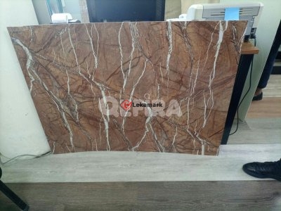 Uv board