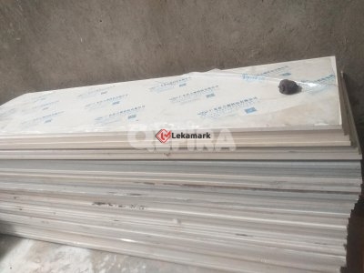 Quartz Slate products