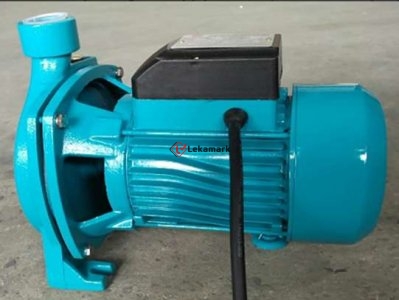 Water Pump -CPM180