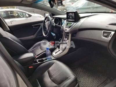 Toyota Platz