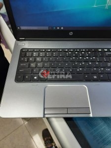 Brand New Hp Probook,core i7,2.9GHZ