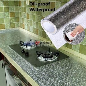 Kitchen Sticker