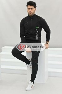 Sport Wear For Men