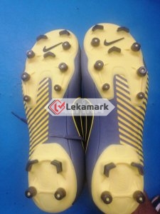 Sport shoe for men