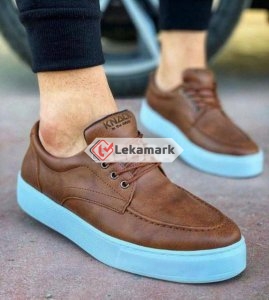 Chekich Men's Shoes