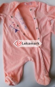 Baby cloth