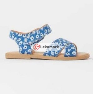 H&M Sandals For Kids