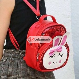 Kids Back Bag