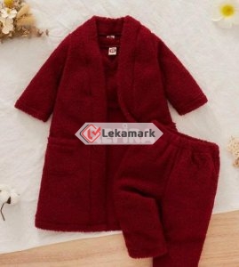 Kids Wear Set