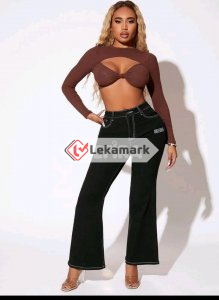 Women's JEANS