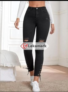Womens clothes