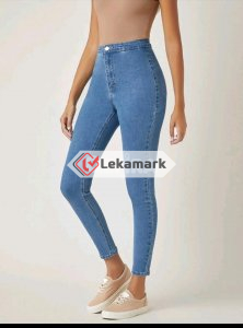 Womens jeans