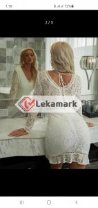 Women clothes