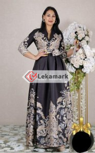 Women Clothing