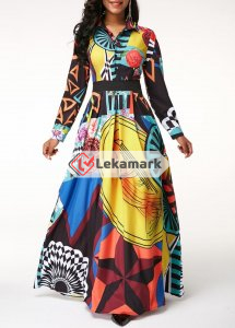 Women clothes