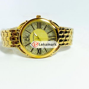 Women’s watches