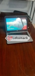 Hp Elitebook Corei5 Laptop